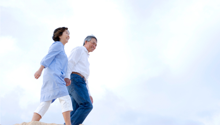 Other annuity plans